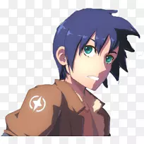 �ǽ����������ֽ����-����-������