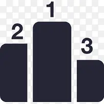 630排行榜(点中)-空若网 630排行榜(点中)-空若网