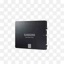 黑色固态硬盘-空若网 黑色固态硬盘-空若网