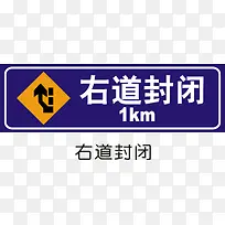 �ҵ����-������