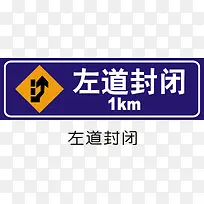 ������-������