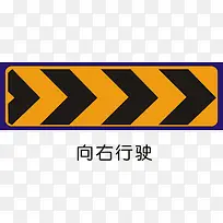 ������ʻ-������