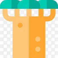 �������ͼ��-������