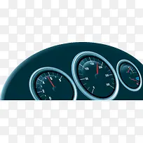 ʸ�������γ����ٱ�-������