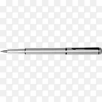 钢笔圆珠笔白色-空若网 钢笔圆珠笔白色-空若网