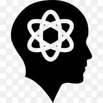 ��ͷ���ѧ������ͼ��-������