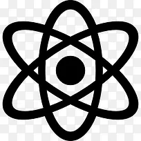 ԭ��ͼ��-������