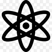 ԭ��ͼ��-������