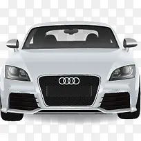 �µ�car-icons-������