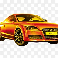 汽车-空若网 汽车-空若网