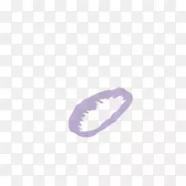 薰衣草紫罗兰紫色字体-肾-空若网 薰衣草紫罗兰紫色字体-肾-空若网