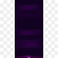 ÊýÂëµç×Ó±³¾°-¿ÕÈôÍø ÊýÂëµç×Ó±³¾°-¿ÕÈôÍø