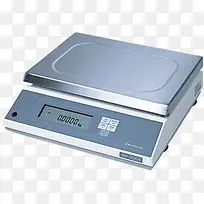 ʵ��bw32kh���س�-������