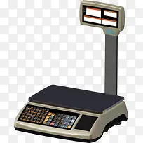 ʵ��๦�ܵ��ӳ��س�-������