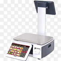 ʵ����ߵ��ӳ��س�-������