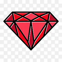 创业板宝石珠宝婚礼iconika宝石-空若网 创业板宝石珠宝婚礼iconika宝石-空若网