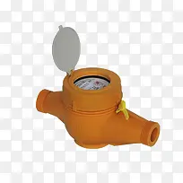 ���ó�ɫˮ��-������