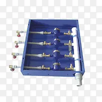 ˮ����װ��-������