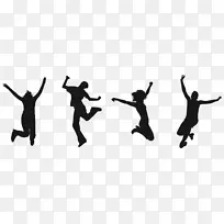 ��Ӱ��Ӱ-��Ѽ�����-��Ӱ-������