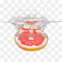 ˮ��ˮ��-������