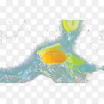 ˮ��ˮ��-������