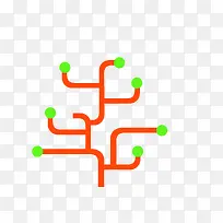 ��ɫ������ɫԲ���ɢ-������