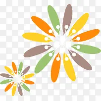 �ֻ��ɫ����-������