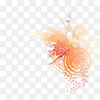 ��ɫ��������-������