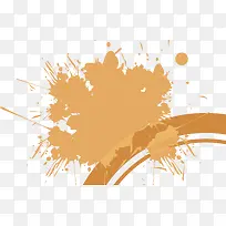 ��ɫī��-������