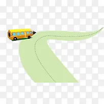 ��ƽ��Ǧ������-������