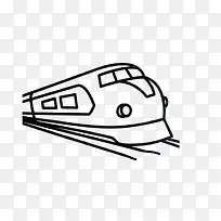 抠图材料-空若网 抠图材料-空若网