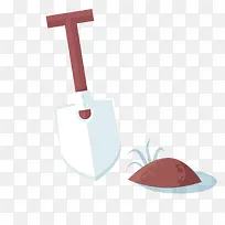 ʸÁ¿ÌúÇÂËØ²Ä-¿ÕÈôÍø ʸÁ¿ÌúÇÂËØ²Ä-¿ÕÈôÍø