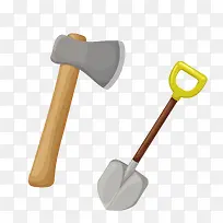 ʸÁ¿¸«×ÓÌúÇÂËØ²Ä-¿ÕÈôÍø ʸÁ¿¸«×ÓÌúÇÂËØ²Ä-¿ÕÈôÍø