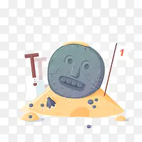 ʸ��ʯ���ز�-������