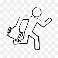 阿凡达客户端去男性办公室的人用-空若网 阿凡达客户端去男性办公室的人用-空若网