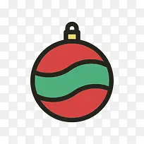 ��ʥ����ʥ��������ʥ����-������