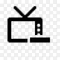 ɾ������Ƶ��Сͼ��-������