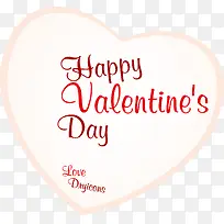 ���˽ڿ���-������