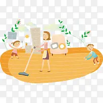 ��ͨ��ͼ�������ϵذ������-������