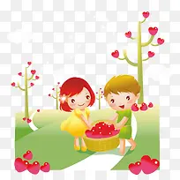 С���Ӱ�ˮ��-������