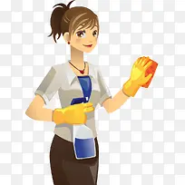 ²Á²£Á§µÄÅ®º¢×ÓÈËÎï²å»-¿ÕÈôÍø ²Á²£Á§µÄÅ®º¢×ÓÈËÎï²å»-¿ÕÈôÍø