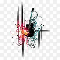 音乐艺术-空若网 音乐艺术-空若网