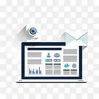 ����ʼǱ�����ʸ��ͼ-������