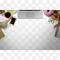 �ʼǱ��ܱ�װ������Ψ�����-������