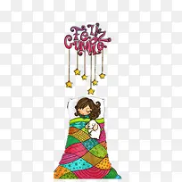 ²å»-¿ÕÈôÍø ²å»-¿ÕÈôÍø