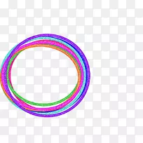 紫色紫罗兰珠宝圈-i-空若网 紫色紫罗兰珠宝圈-i-空若网