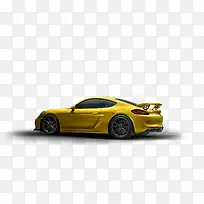 ��������ܳ�����-������