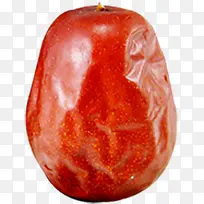 红枣淘宝首页促销模板-空若网 红枣淘宝首页促销模板-空若网