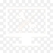 维修电脑-空若网 维修电脑-空若网