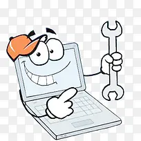 电脑维修-空若网 电脑维修-空若网